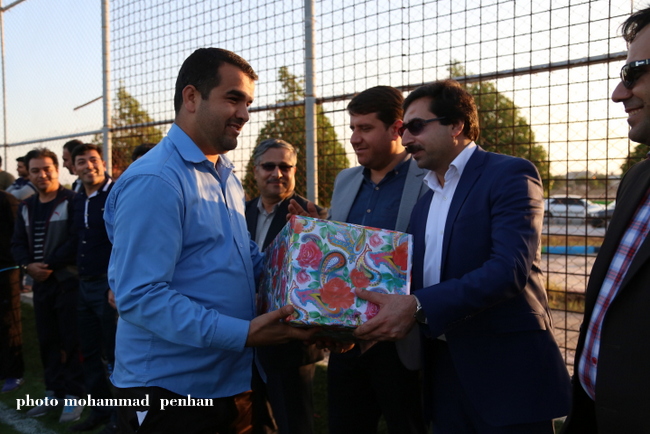 پیاده روی خانوادگی 31