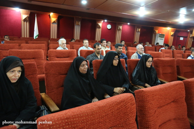 طرح صالحین 7