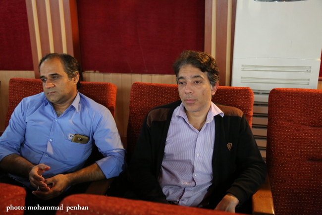 طرح صالحین 10