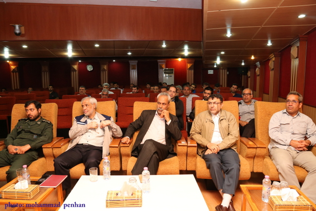 طرح صالحین 13