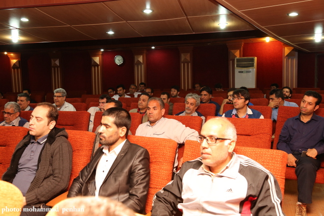 طرح صالحین 14