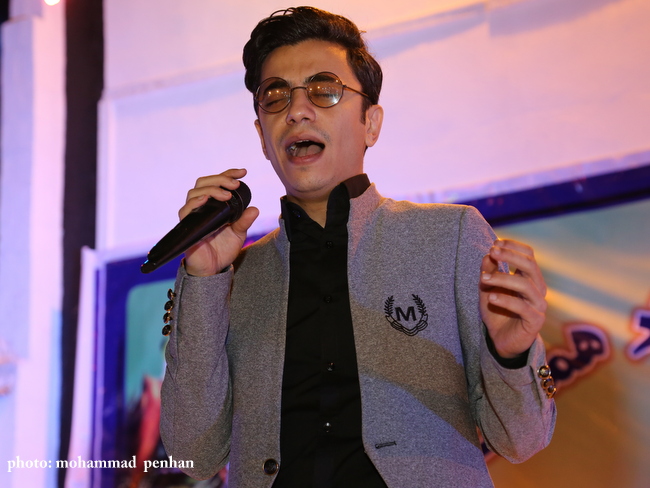 جنگ میلاد حضرت محمد(ص) 3