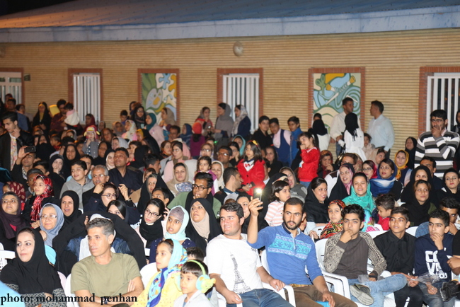 جنگ میلاد حضرت محمد(ص) 6