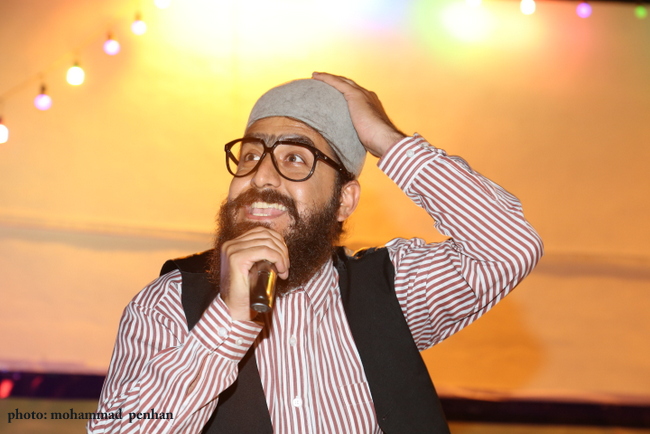 جنگ میلاد حضرت محمد(ص) 8