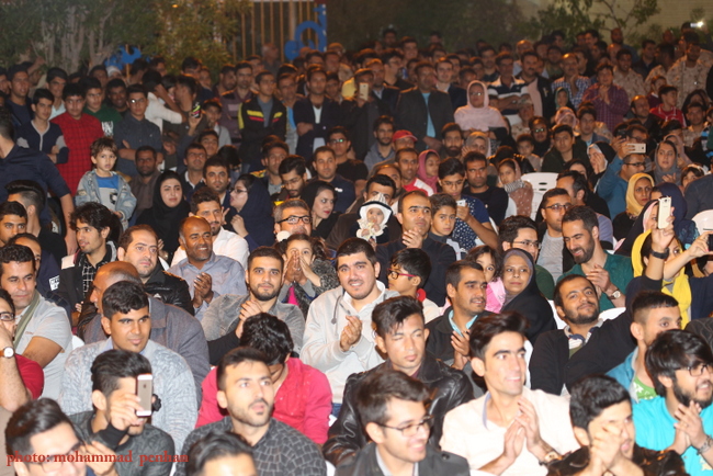 جنگ میلاد حضرت محمد(ص) 13