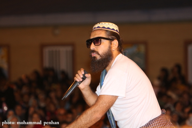 جنگ میلاد حضرت محمد(ص) 17