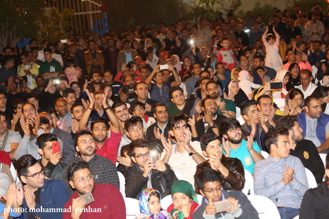 جنگ میلاد حضرت محمد(ص) 21