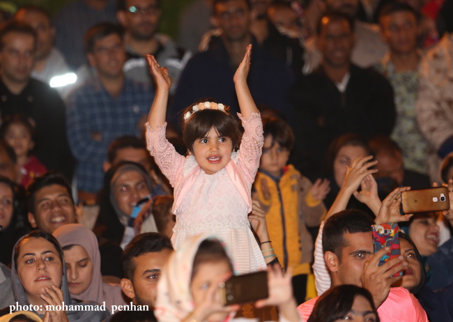 جنگ میلاد حضرت محمد(ص) 22