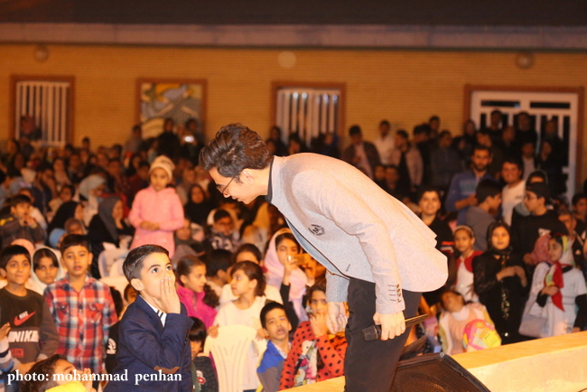 جنگ میلاد حضرت محمد(ص) 23