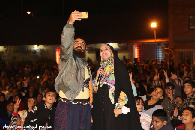 جنگ میلاد حضرت محمد(ص) 26