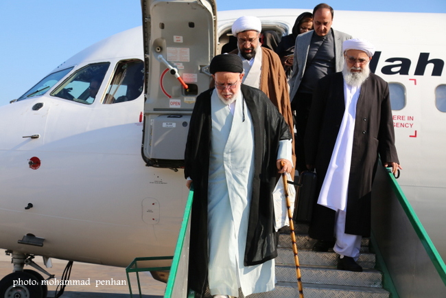 طنین وحدت  1