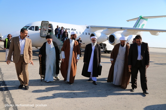 طنین وحدت  2