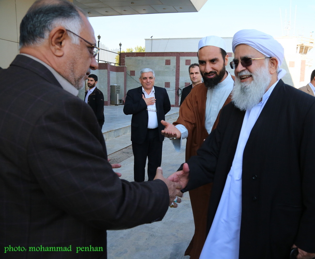 طنین وحدت  3