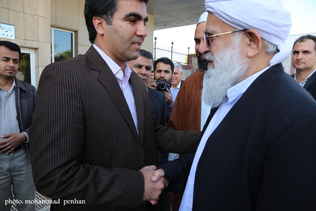 طنین وحدت  5