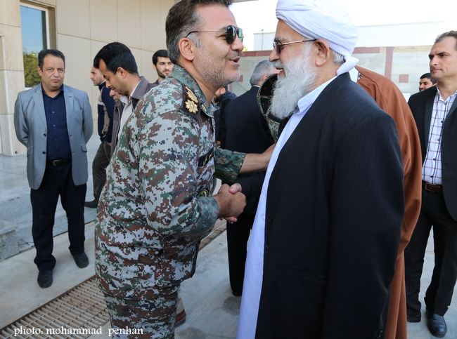 طنین وحدت  6