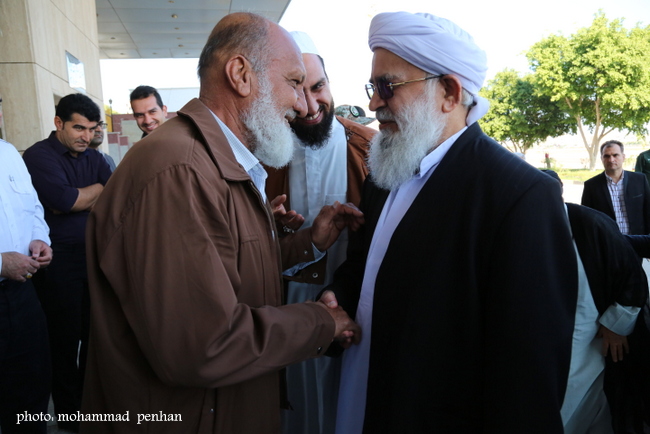 طنین وحدت  7