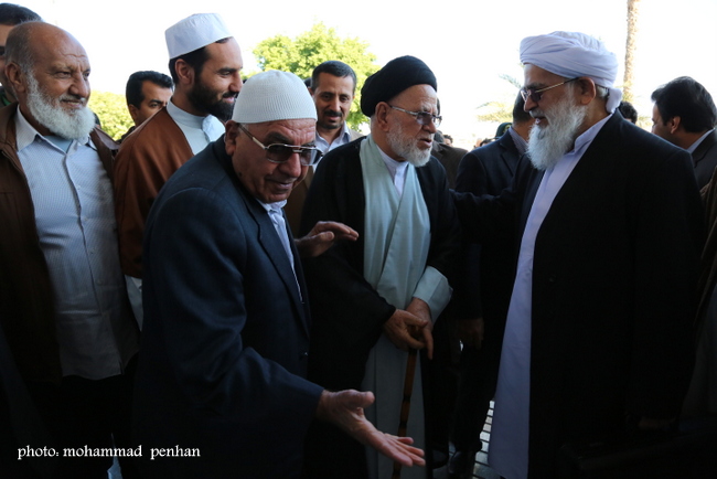 طنین وحدت  8