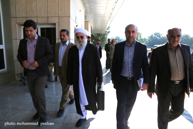 طنین وحدت  9