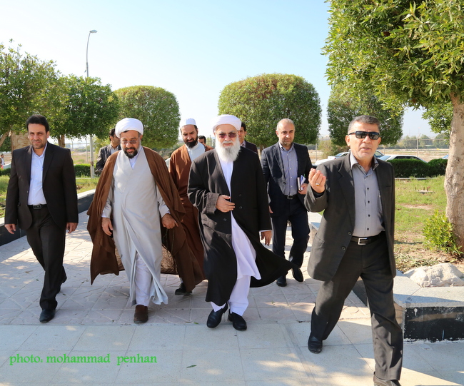 طنین وحدت  10