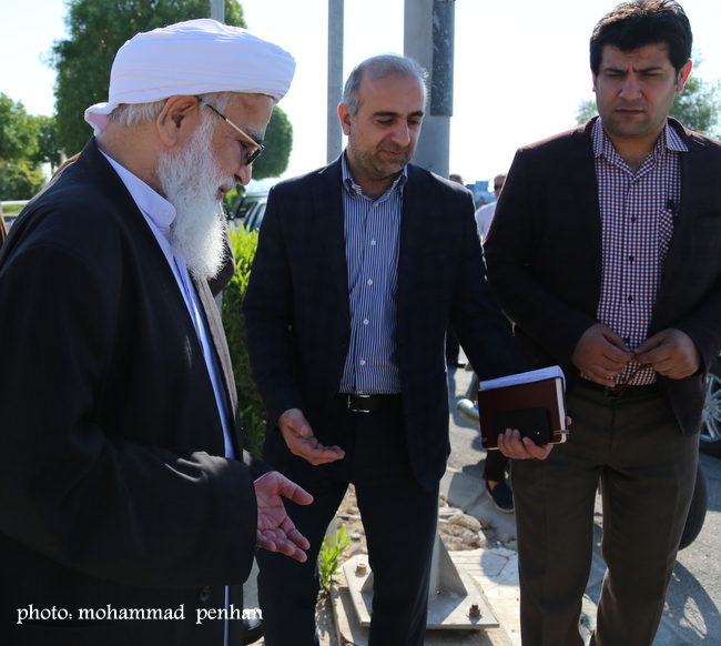 طنین وحدت  13