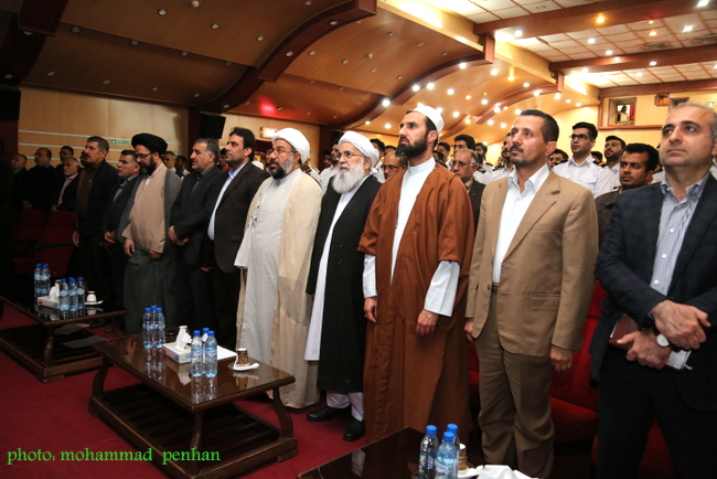 طنین وحدت  1