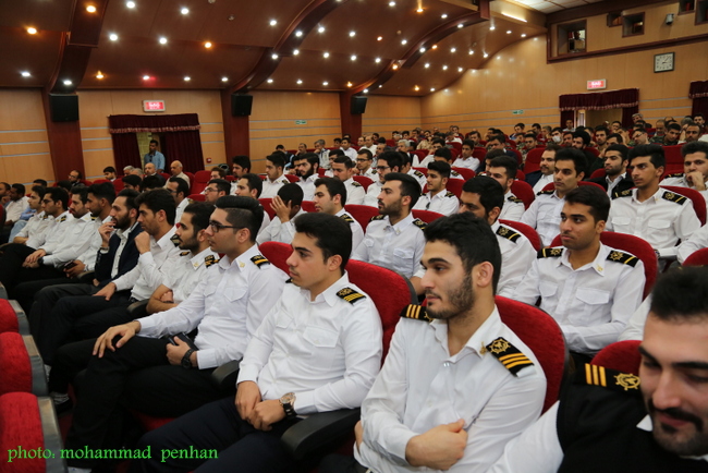 طنین وحدت  2