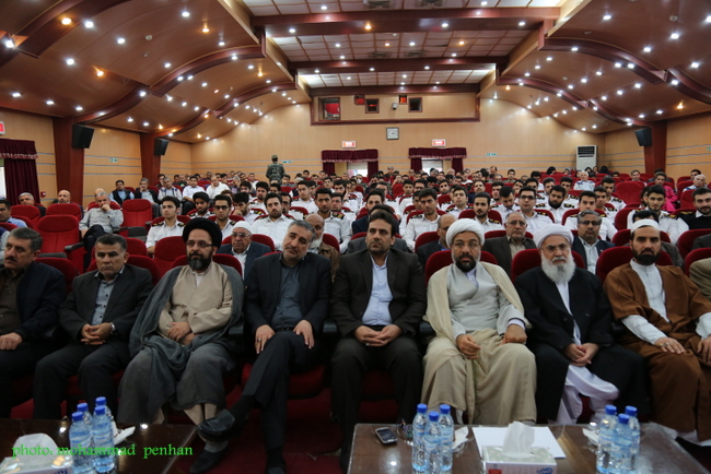 طنین وحدت  3