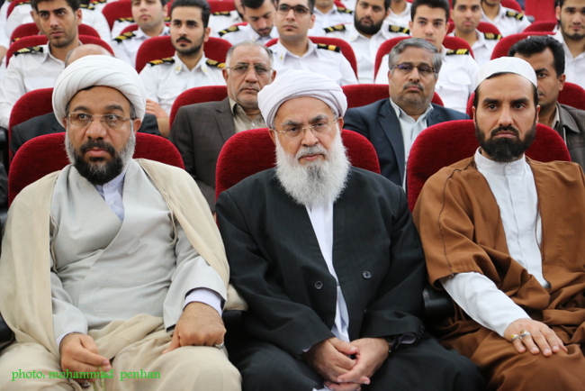 طنین وحدت  4