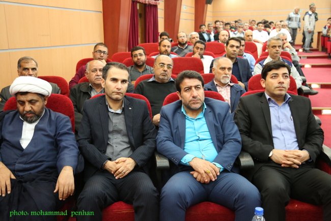 طنین وحدت  5