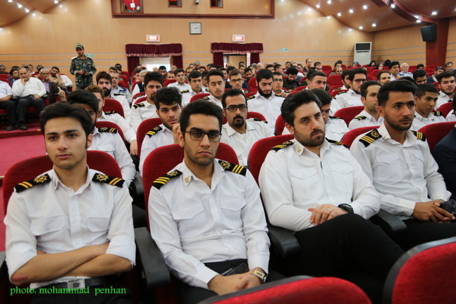 طنین وحدت  6