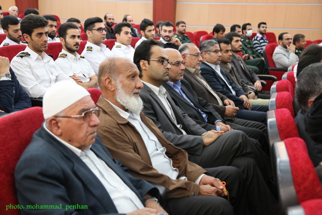 طنین وحدت  7