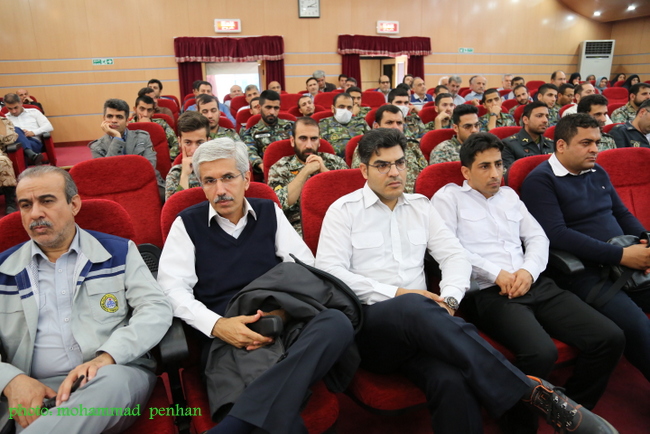 طنین وحدت  8