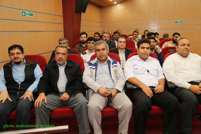 طنین وحدت  9