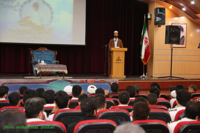 طنین وحدت  10