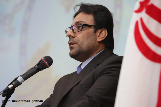 طنین وحدت  11