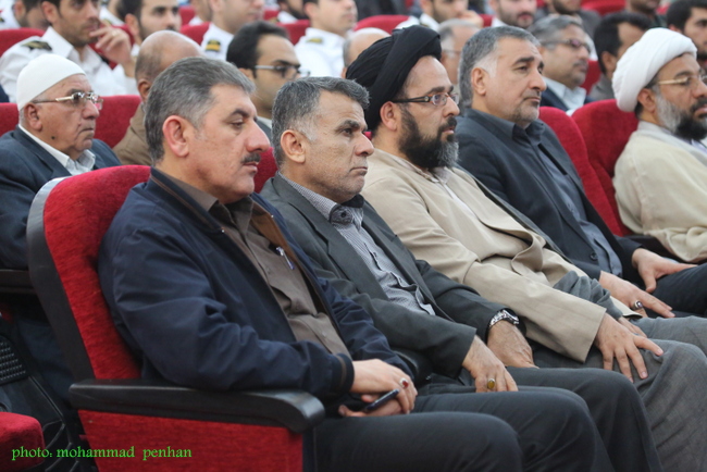 طنین وحدت  12