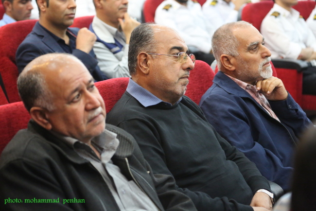 طنین وحدت  13