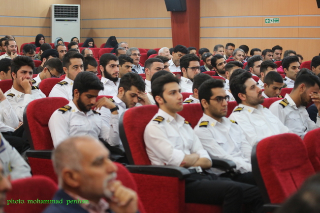 طنین وحدت  15