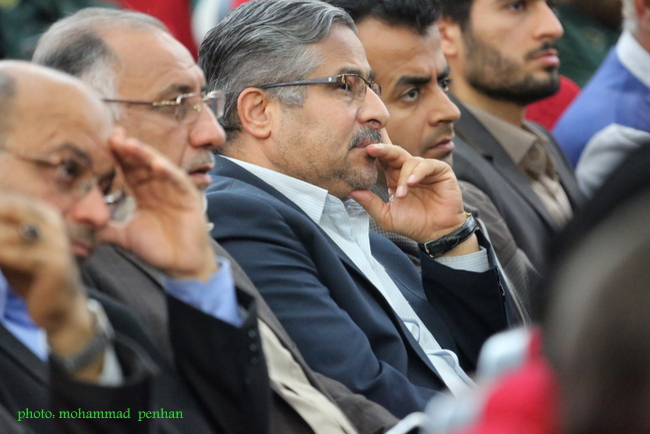 طنین وحدت  16