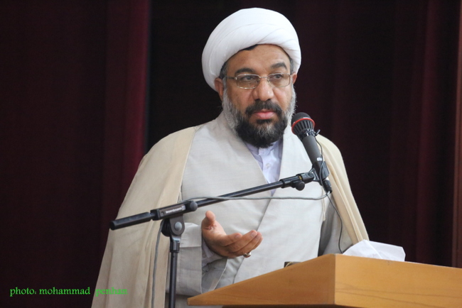 طنین وحدت  17