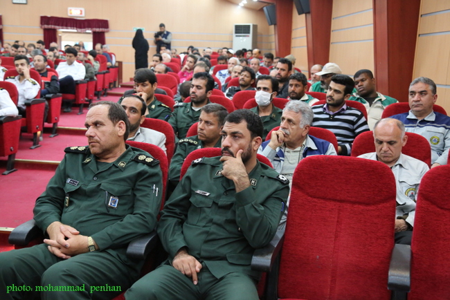 طنین وحدت  18