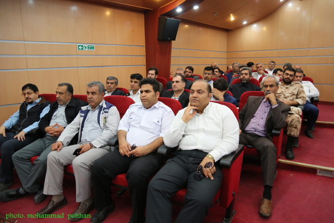 طنین وحدت  19