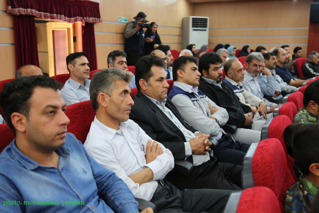 طنین وحدت  20