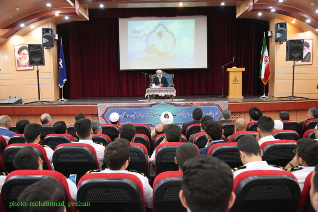 طنین وحدت  21