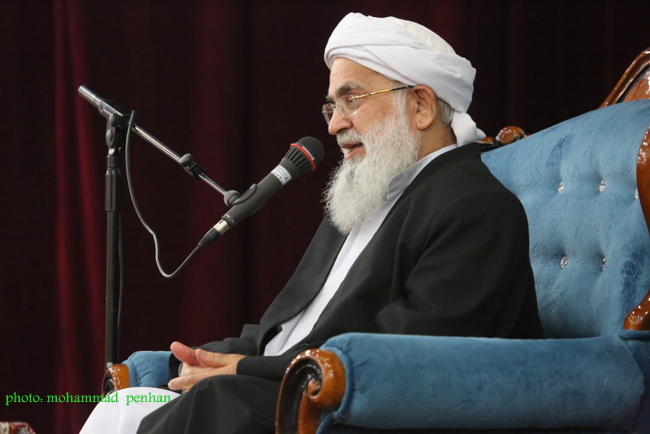 طنین وحدت  22