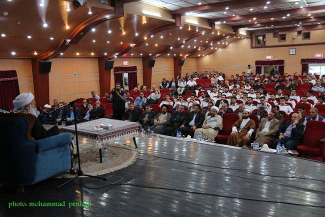 طنین وحدت  23