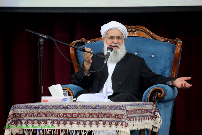 طنین وحدت  24