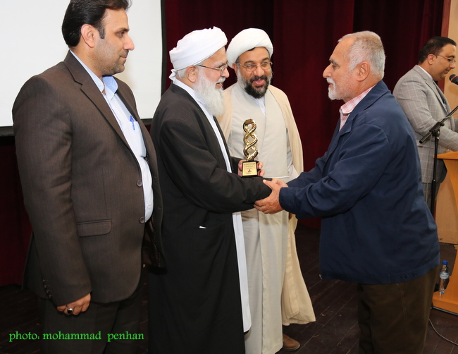 طنین وحدت  25