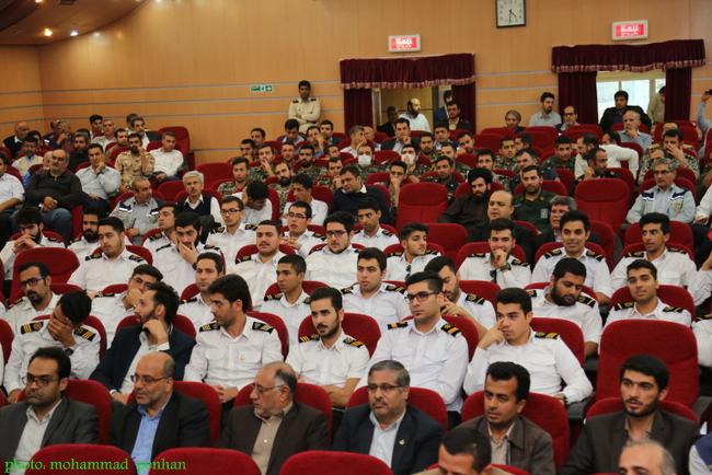 طنین وحدت  28