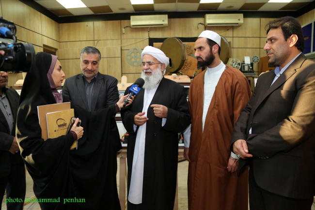 طنین وحدت  33